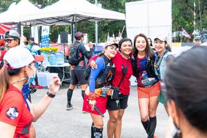 BIB: 
                            <button type="button" onclick="openModal(13714939)" class="btn btn-primary btn-sm float-right btn-popup" data-toggle="modal" data-target=".modal-high-quality">
                        <i class="fas fa-shopping-cart"></i> Add to Cart
                    </button>
                                            <button type="button" onclick="isThisMe(13714939, true)" class="btn btn-success btn-sm float-right btn-popup btn-isme hidden" data-toggle="tooltip" data-placement="bottom" title="นี่คือรูปของคุณใช่ไหม คลิกที่นี่เพื่อเอาเข้าอัลบั้ม">
                        <i class="fas fa-plus"></i> Add to album
                    </button>
                    <button type="button" onclick="isThisMe(13714939, false)" class="btn btn-warning btn-sm float-right btn-popup btn-isnotme hidden">
                        <i class="fas fa-ban"></i> Remove from album
                    </button>